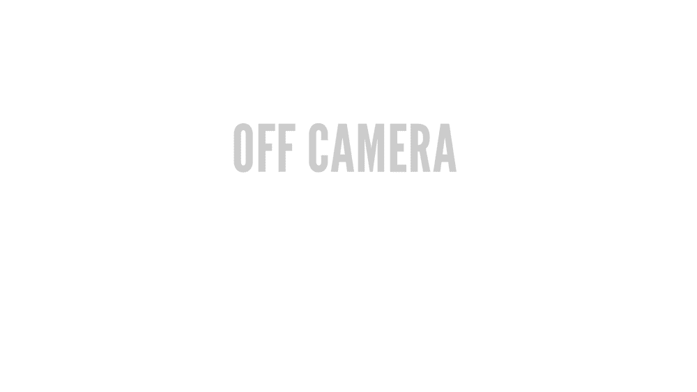 OffCamera 2020