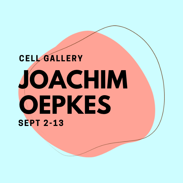 02-13Sep_Joachim Oepkes