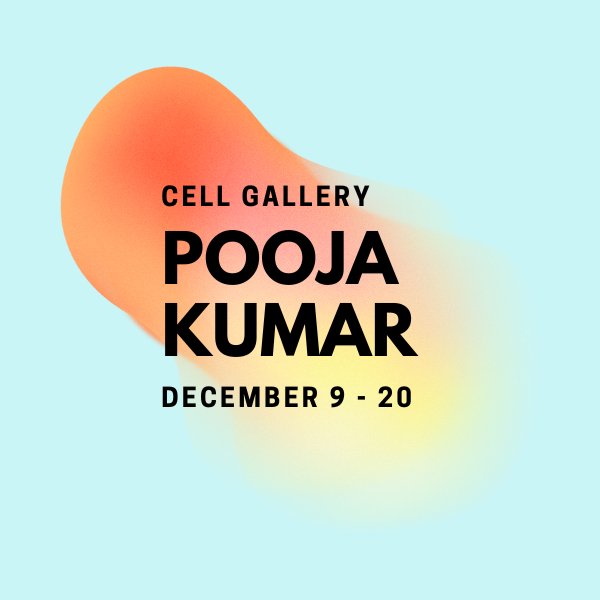 09-20Dec_Pooja Kumar