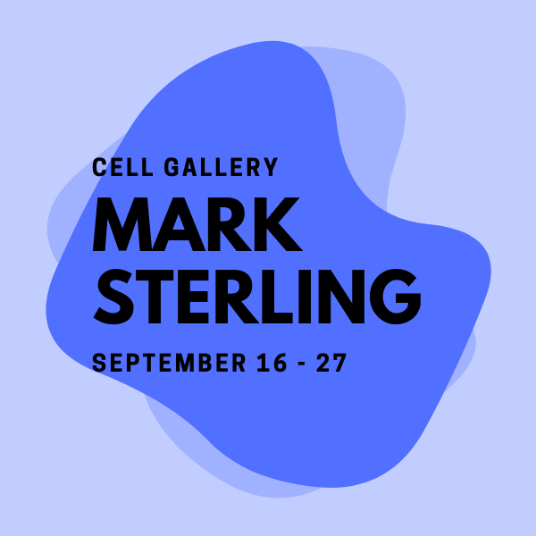 16-27Sep_Mark Sterling