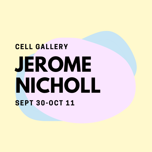 30Sep-11Oct_Jerome Nicholl