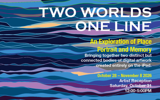 28 October-November 2026 *EDGAR GILLES MORIN*